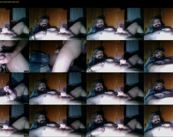 1ui5 — 24 minute Chaturbate male cam show recording, 720p, Jul 16, 2022