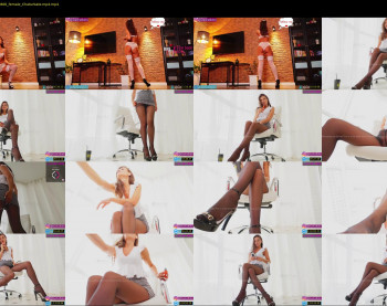 _d_a_s_h_a_ — 96 minute Chaturbate female cam show recording, 720p, Jul 16, 2022