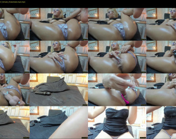 _lilibeth_0 — 91 minute Chaturbate female cam show recording, 720p, Jul 16, 2022