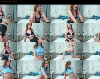 _wendydarling_ — 65 minute Chaturbate female cam show recording, 720p, Jul 16, 2022