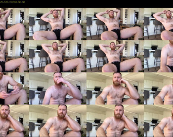 aaronstone_ — 4 minute Chaturbate male cam show recording, 720p, Jul 16, 2022