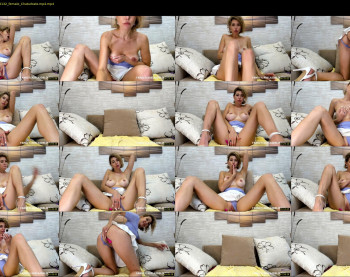 adelaide007 — 55 minute Chaturbate female cam show recording, 1080p, Jul 17, 2022