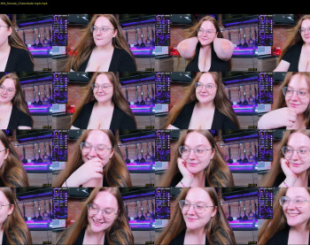 alissa_styles — 3 minute Chaturbate female cam show recording, 1080p, Jul 16, 2022