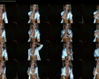 amanda0803 — 6 minute Chaturbate female cam show recording, 720p, Jul 16, 2022