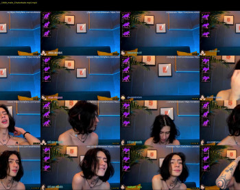 andrew_round — 96 minute Chaturbate male cam show recording, 720p, Jul 16, 2022