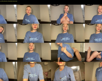 angel_from_sky — 34 minute Chaturbate female cam show recording, 1080p, Jul 16, 2022