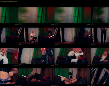 artmosphera — 30 minute Chaturbate female cam show recording, 1080p, Jul 17, 2022