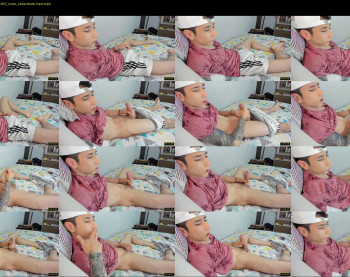 austin1119a — 27 minute Chaturbate male cam show recording, 720p, Jul 16, 2022