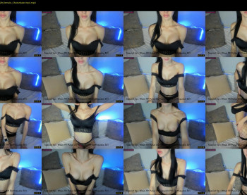 ayame_77 — 54 minute Chaturbate female cam show recording, 1080p, Jul 16, 2022