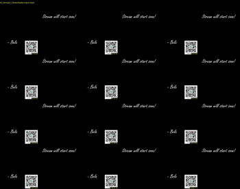 belaford — 132 minute Chaturbate female cam show recording, 1080p, Jul 17, 2022