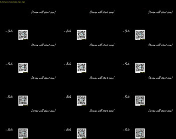 belaford — 58 minute Chaturbate female cam show recording, 1080p, Jul 17, 2022