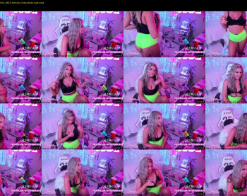 butterybubblebutt — 40 minute Chaturbate couple cam show recording, 1080p, Jul 16, 2022