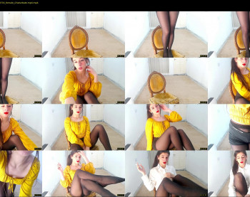 camila_berk — 56 minute Chaturbate female cam show recording, 1080p, Jul 16, 2022