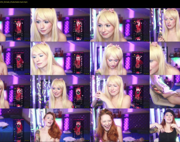 coolteacher — 38 minute Chaturbate female cam show recording, 1080p, Jul 16, 2022