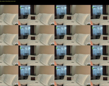 cyleoerga — 85 minute Chaturbate couple cam show recording, 1080p, Jul 16, 2022
