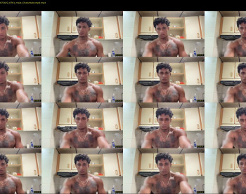 deepthroatfucker_ccs — 4 minute Chaturbate male cam show recording, 720p, Jul 16, 2022