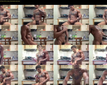 deepthroatfucker_ccs — 16 minute Chaturbate male cam show recording, 720p, Jul 16, 2022