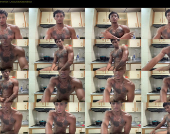 deepthroatfucker_ccs — 34 minute Chaturbate male cam show recording, 720p, Jul 16, 2022