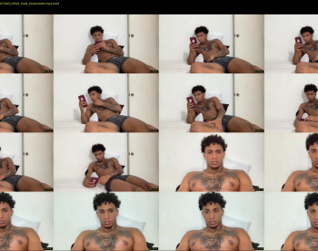 deepthroatfucker_ccs — 14 minute Chaturbate male cam show recording, 720p, Jul 16, 2022