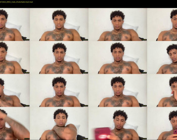 deepthroatfucker_ccs — 7 minute Chaturbate male cam show recording, 720p, Jul 16, 2022