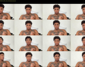 deepthroatfucker_ccs — 7 minute Chaturbate male cam show recording, 720p, Jul 16, 2022