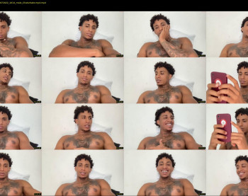 deepthroatfucker_ccs — 8 minute Chaturbate male cam show recording, 720p, Jul 16, 2022