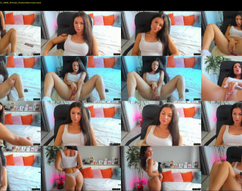 devilish_goddes — 93 minute Chaturbate female cam show recording, 720p, Jul 16, 2022