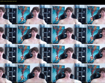 dmitryromanov — 54 minute Chaturbate male cam show recording, 1080p, Jul 16, 2022