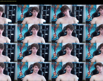 dmitryromanov — 54 minute Chaturbate male cam show recording, 1080p, Jul 16, 2022