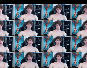 dmitryromanov — 54 minute Chaturbate male cam show recording, 1080p, Jul 16, 2022