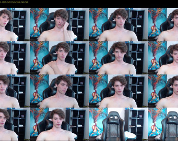 dmitryromanov — 55 minute Chaturbate male cam show recording, 1080p, Jul 16, 2022