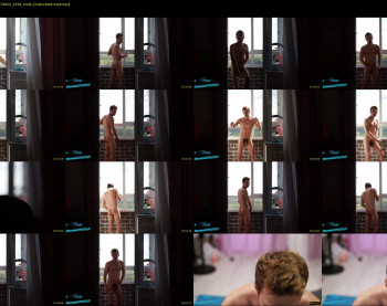 dreamon007007007 — 10 minute Chaturbate male cam show recording, 1080p, Jul 16, 2022