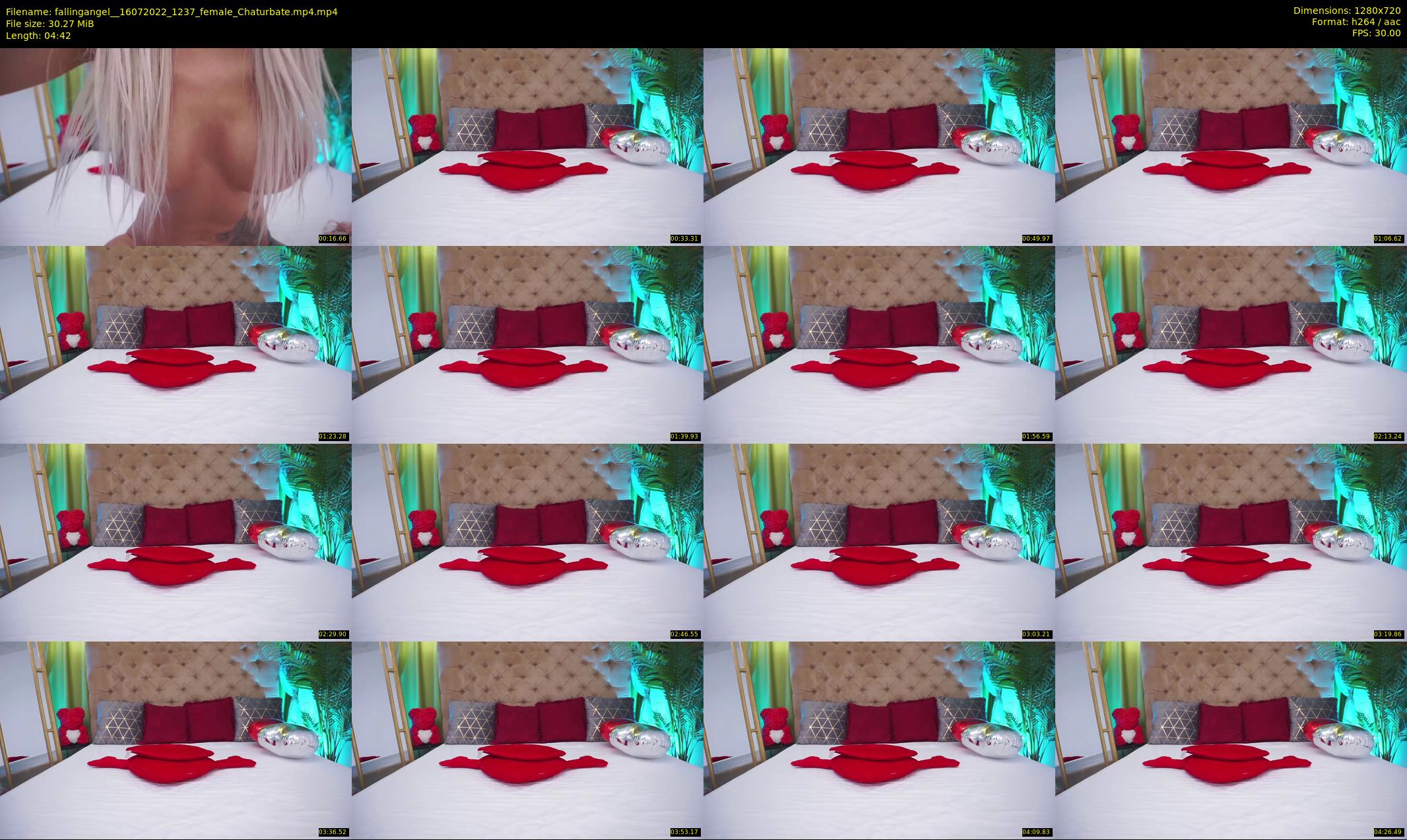 fallingangel_ — 5 minute Chaturbate female cam show recording, 720p, Jul 16, 2022