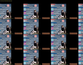 hell_l0ve — 3 minute Chaturbate female cam show recording, 720p, Jul 16, 2022
