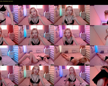 hizgi — 85 minute Chaturbate couple cam show recording, 720p, Jul 16, 2022