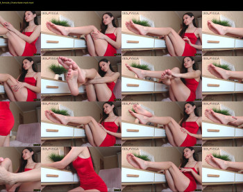 iris_vega — 54 minute Chaturbate female cam show recording, 1080p, Jul 16, 2022