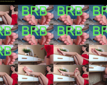 iris_vega — 56 minute Chaturbate female cam show recording, 1080p, Jul 16, 2022