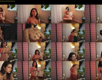 jadeperez_ — 52 minute Chaturbate female cam show recording, 1080p, Jul 16, 2022
