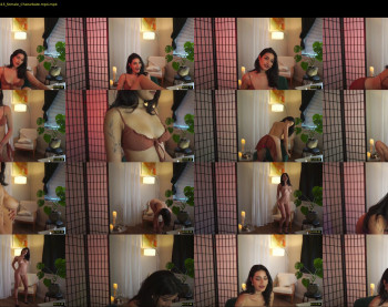 jadeperez_ — 52 minute Chaturbate female cam show recording, 1080p, Jul 16, 2022