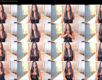 jenny_roberts96 — 3 minute Chaturbate female cam show recording, 1080p, Jul 16, 2022