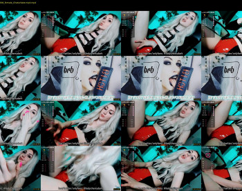 julia_wilson — 68 minute Chaturbate female cam show recording, 720p, Jul 16, 2022
