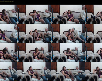 kiaming — 37 minute Chaturbate female cam show recording, 720p, Jul 17, 2022