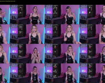 lazy_pepsi — 3 minute Chaturbate female cam show recording, 1080p, Jul 16, 2022