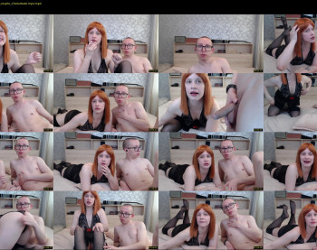 lian004 — 54 minute Chaturbate female cam show recording, 1080p, Jul 16, 2022