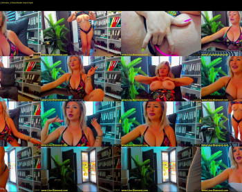 lisa2018 — 58 minute Chaturbate female cam show recording, 1080p, Jul 16, 2022