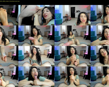 maleficent_couple — 36 minute Chaturbate couple cam show recording, 1080p, Jul 16, 2022
