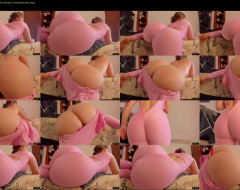 marstone_ — 56 minute Chaturbate female cam show recording, 1080p, Jul 16, 2022