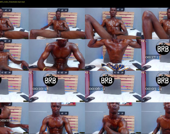 martin_killer — 59 minute Chaturbate male cam show recording, 1080p, Jul 16, 2022