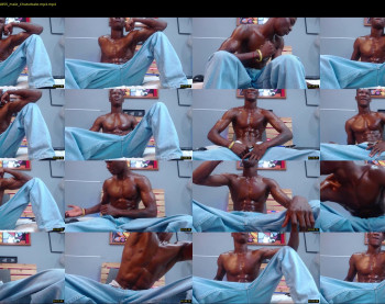 martin_killer — 4 minute Chaturbate male cam show recording, 1080p, Jul 16, 2022