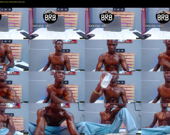 martin_killer — 25 minute Chaturbate male cam show recording, 1080p, Jul 16, 2022
